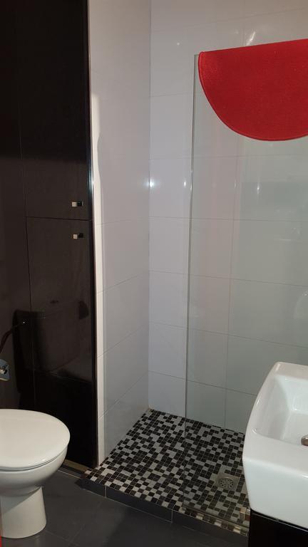 Global Immo 1035 Sol Levante Roses Dış mekan fotoğraf